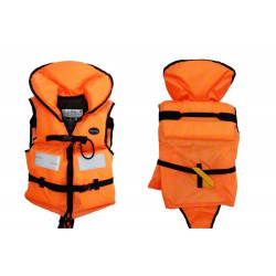 Aquarius Baby Life Vest