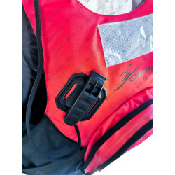 OLIMP SPORT GM 80N life jacket