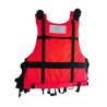 OLIMP SPORT GM 80N life jacket