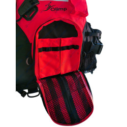 OLIMP SPORT GM 80N life jacket