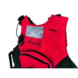 OLIMP SPORT GM 80N life jacket