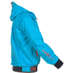 Kurtka Tourlite Hoody  PeakUk 2020