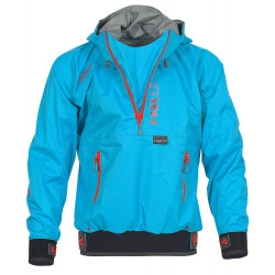 Kurtka Tourlite Hoody  PeakPS