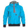 Kurtka Tourlite Hoody  PeakPS