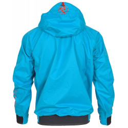 Kurtka Tourlite Hoody  PeakPS