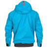 Kurtka Tourlite Hoody  PeakUk 2020