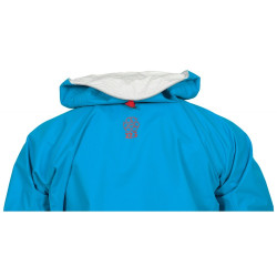 Kurtka Tourlite Hoody  PeakPS