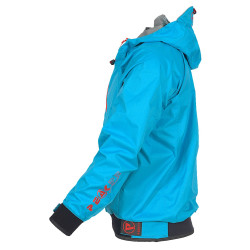 Kurtka Tourlite Hoody  PeakPS