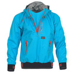 Kurtka Tourlite Hoody  PeakUk 2020