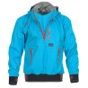 Kurtka Tourlite Hoody  PeakPS