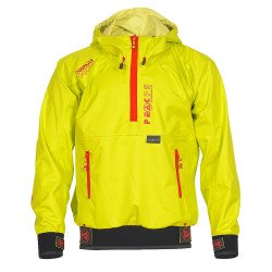 Tourlite Hoody PeakPs Jacket