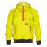 Kurtka Tourlite Hoody Lime PeakPS