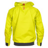 Tourlite Hoody PeakPs Jacket