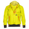 Kurtka Tourlite Hoody Lime PeakPS