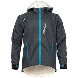 PS Hoody PeakPS