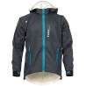 PS Hoody PeakPS