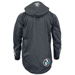 PS Hoody PeakPS