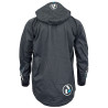 PS Hoody PeakPS