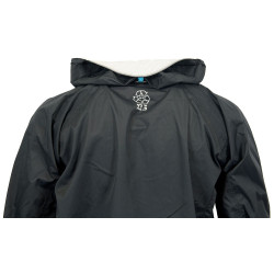 PS Hoody PeakPS