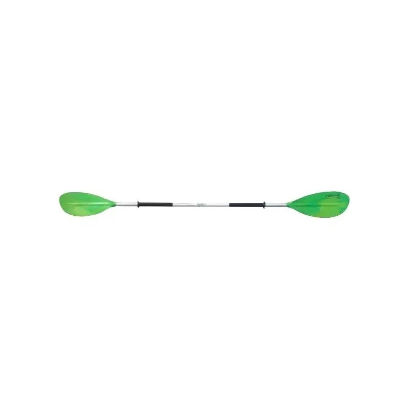 Paddle Swift Alu Egalis One Piece Straight 225 cm