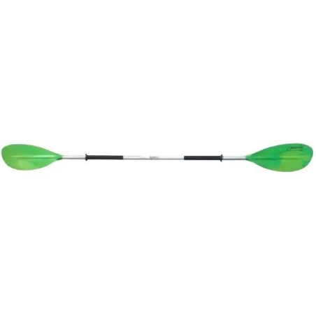 Paddle Swift Alu Egalis One Piece Straight 225 cm