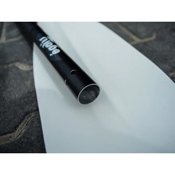 Swell Egalis Folding Paddle 230cm / 240cm