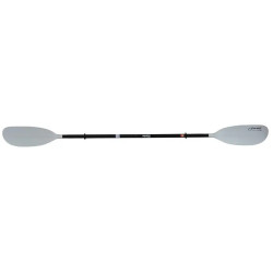 Swell Egalis Folding Paddle 230cm / 240cm