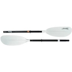 Swell Egalis Folding Paddle 230cm / 240cm