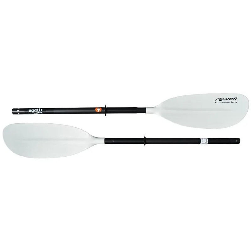 Swell Egalis Folding Paddle 230cm / 240cm