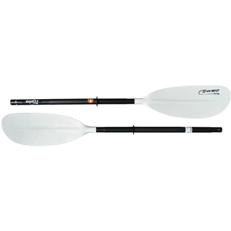 Swell Egalis Folding Paddle 230cm / 240cm