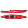 385 - Traper Single Kayak