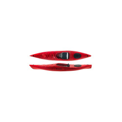 385 - Traper Single Kayak