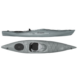 385 - Traper Single Kayak