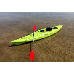 385 - Traper Single Kayak