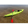 385 - Traper Single Kayak