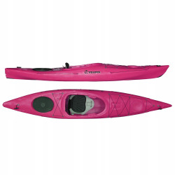 385 - Traper Single Kayak