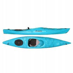 385 - Traper Single Kayak