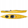 385 - Traper Single Kayak