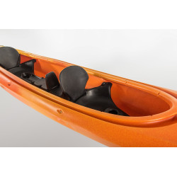 Kayak Pro Tour 470