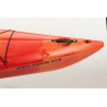 Kayak Pro Tour 470