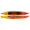 Kayak Pro Tour 470