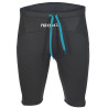 Neoskin PeakUk Neoprene Shorts | Neoprene Clothing KAJAKOWO.net