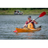 Kayak Nifty 430 Ster