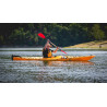 Kayak Nifty 430 Ster