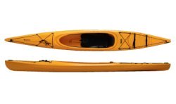 Kayak Delsyk TUKTU 315