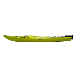 Kayak Delsyk Nifty 385