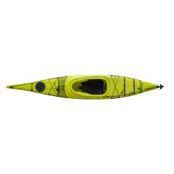 Kayak Delsyk Nifty 385