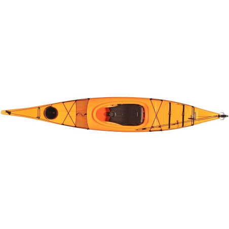 Kayak Delsyk Nifty 385