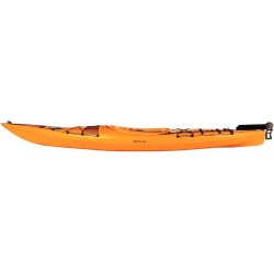 Kayak Delsyk Nifty 385