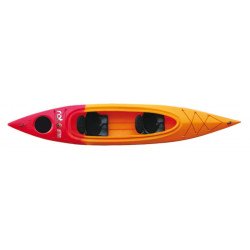 Kayak ROTO Attivo Calypso Weekend